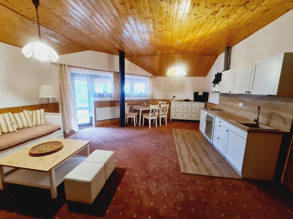 Garni Hotel Asas*** Most Exterior photo